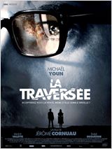 La Traversée FRENCH DVDRIP 2012