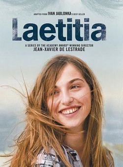 Laëtitia S01E03 FRENCH HDTV