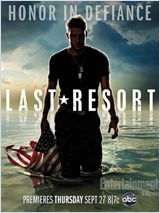 Last Resort S01E09 FRENCH HDTV