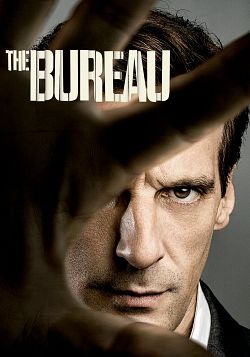 Le Bureau des Légendes S05E08 FRENCH HDTV