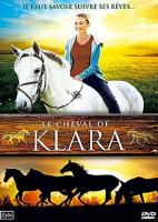 Le Cheval De Klara FRENCH DVDRIP 2011