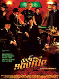 Le Deuxieme Souffle Dvdrip French 2007