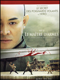 Le maitre d'armes FRENCH DVDRIP 2006