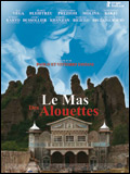 Le Mas Des Alouettes Dvdrip French 2007