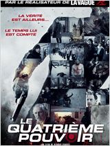 Le Quatrième pouvoir FRENCH DVDRIP 2013