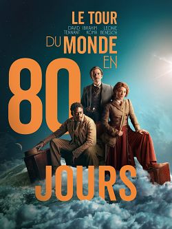 Le Tour du monde en 80 jours S01E03 FRENCH HDTV