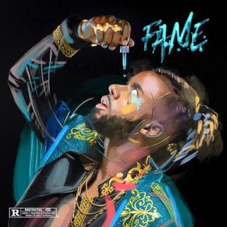 Lefa – Fame 2019