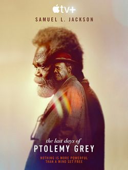 Les derniers jours de Ptolemy Grey S01E02 FRENCH HDTV