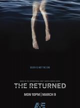 Les Revenants (US) S01E05 FRENCH HDTV