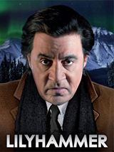 Lilyhammer S02E03 VOSTFR HDTV