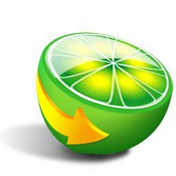 Limewire Pro v4.18.8