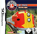 Lionel Trains (DS)