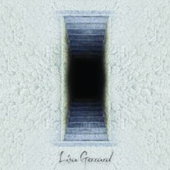 Lisa Gerrard - The Best Of - FLAC