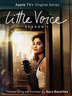 Little Voice S01E03 VOSTFR HDTV