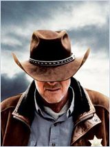 Longmire S01E02 VOSTFR HDTV