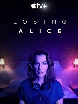 Losing Alice S01E02 FRENCH HDTV