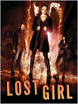 Lost Girl S04E04 PROPER FRENCH HDTV