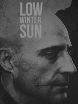 Low Winter Sun S01E01 VOSTFR HDTV