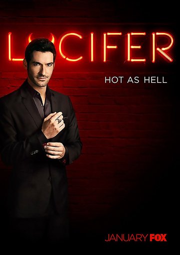 Lucifer S01E07 FRENCH HDTV