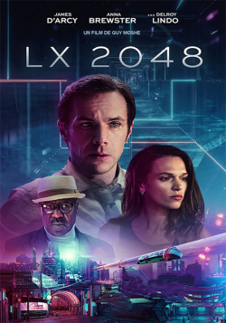 LX 2048 FRENCH WEBRIP 720p 2021