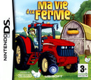 Ma Vie à la Ferme (DS)