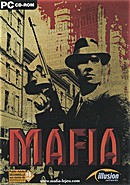 Mafia (PC)