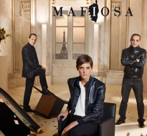 Mafiosa S05E04 FRENCH HDTV