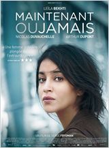 Maintenant ou jamais FRENCH DVDRIP x264 2014