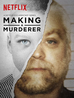 Making A Murderer S01E02 FRENCH HDTV