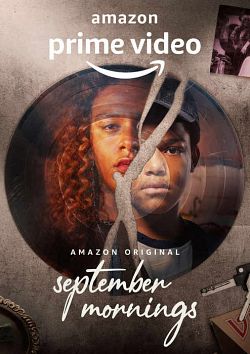 Manhãs de Setembro Saison 1 VOSTFR HDTV