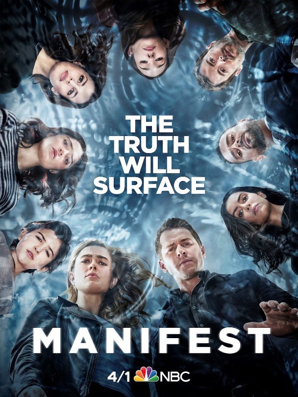 Manifest S03E02 VOSTFR HDTV