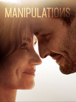 Manipulations S01E03 FRENCH HDTV