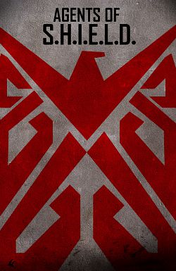 Marvel's Agents of S.H.I.E.L.D. S05E17 VOSTFR HDTV