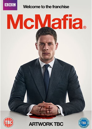 McMafia S01E06 FRENCH HDTV