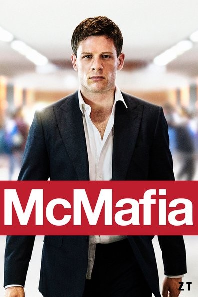 McMafia S01E06 VOSTFR HDTV