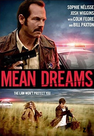 Mean Dreams FRENCH WEBRIP 1080p 2018