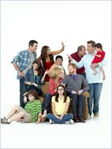 Modern Family S04E01 FRENCH HDTV