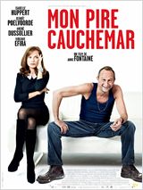 Mon pire cauchemar FRENCH DVDRIP 2011