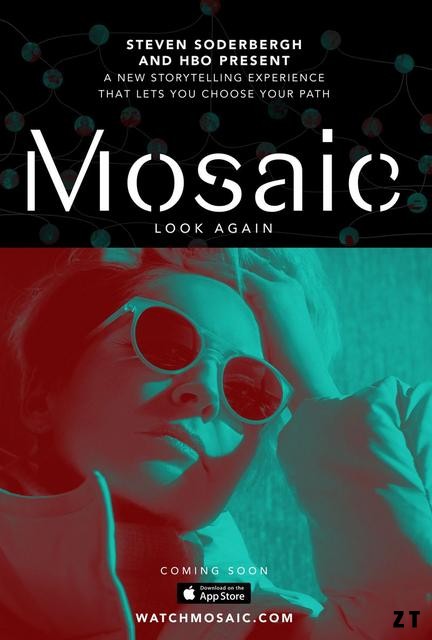 Mosaic S01E02 FRENCH HDTV