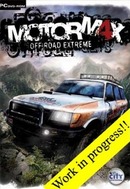 MotorM4X (PC)