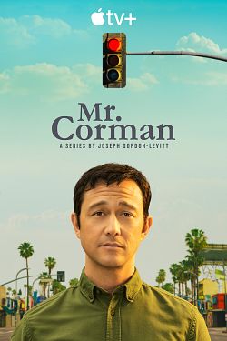 Mr. Corman S01E06 FRENCH HDTV