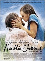 N'oublie jamais TRUEFRENCH DVDRIP 2004