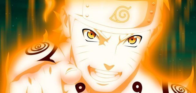 Naruto Shippuden 378 VOSTFR