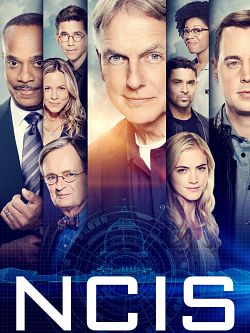 NCIS : Enquêtes spéciales S17E03 FRENCH HDTV