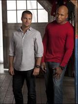 NCIS Los Angeles S05E22 VOSTFR HDTV