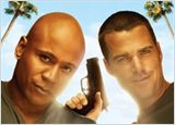 NCIS: Los Angeles Saison 2 FRENCH HDTV