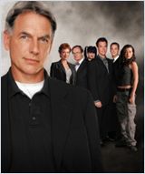 NCIS S09E14 FRENCH HDTV