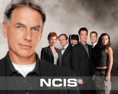 NCIS S11E21 FRENCH HDTV