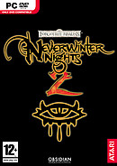 Neverwinter Nights 2 (PC)