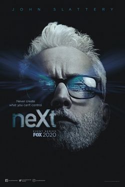 neXt S01E06 FRENCH HDTV